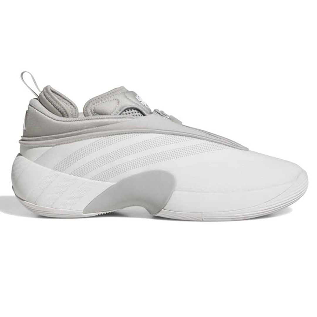 Zapatillas Hombre adidas D.o.n Issue 7
