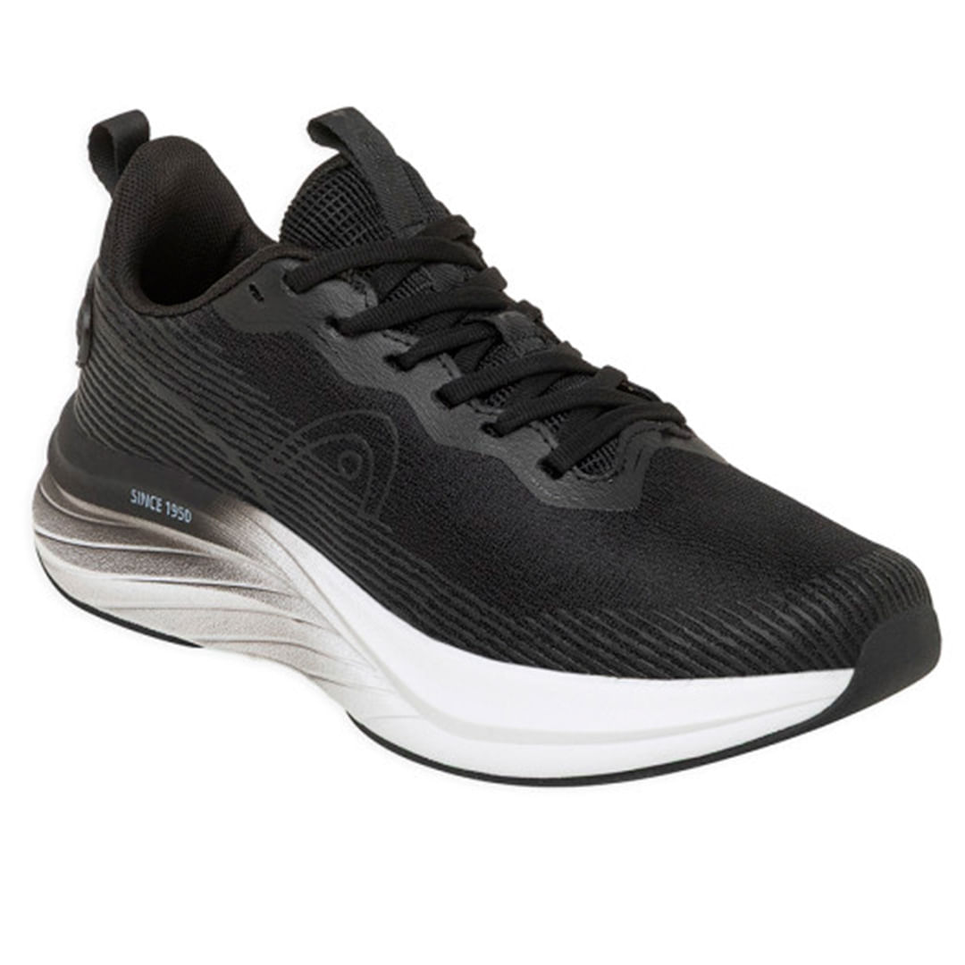 Zapatillas Juvenil Head Praga