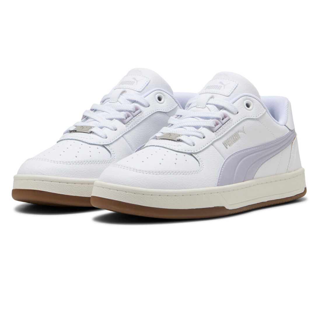 Zapatillas Mujer Puma Caven 2.0 Lux