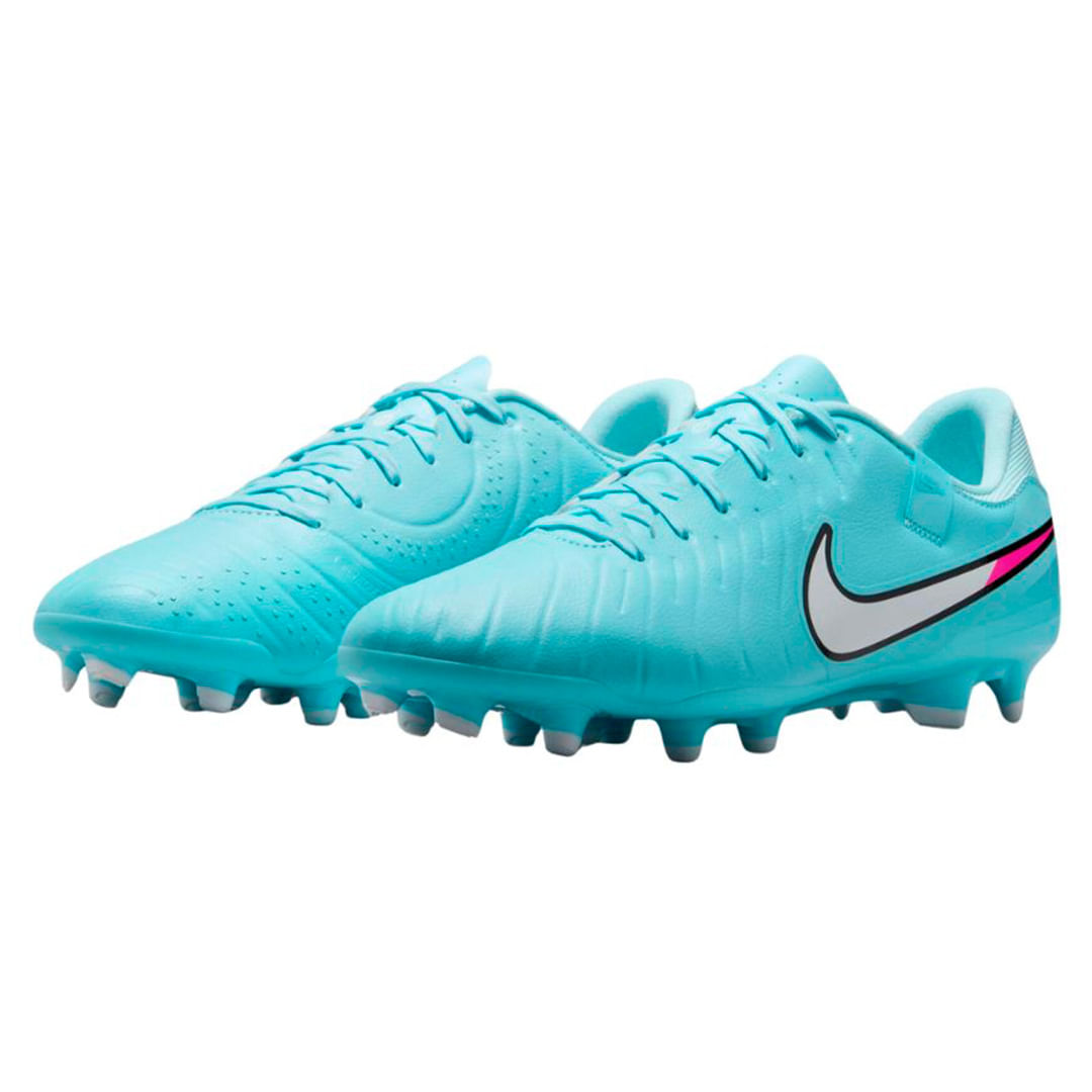 Botines Hombre Nike Legend 10 Academy Fg