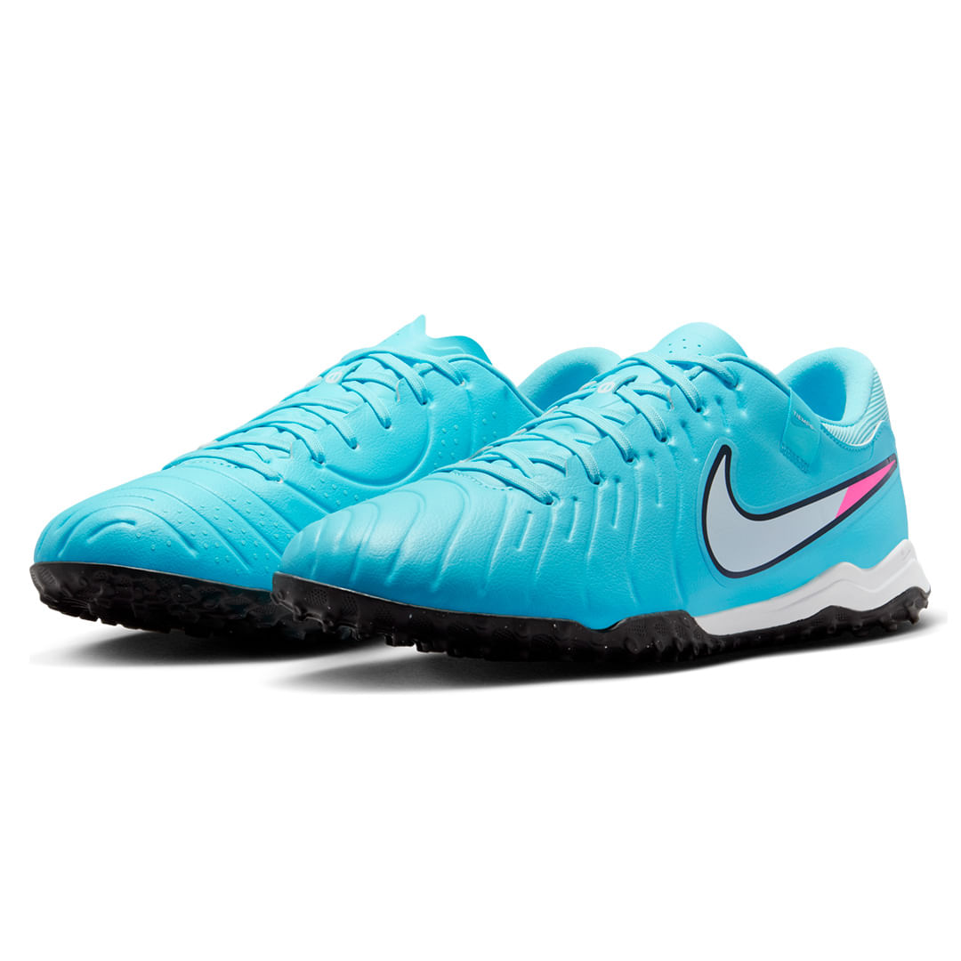 Botines Hombre Nike Legend 10 Academy