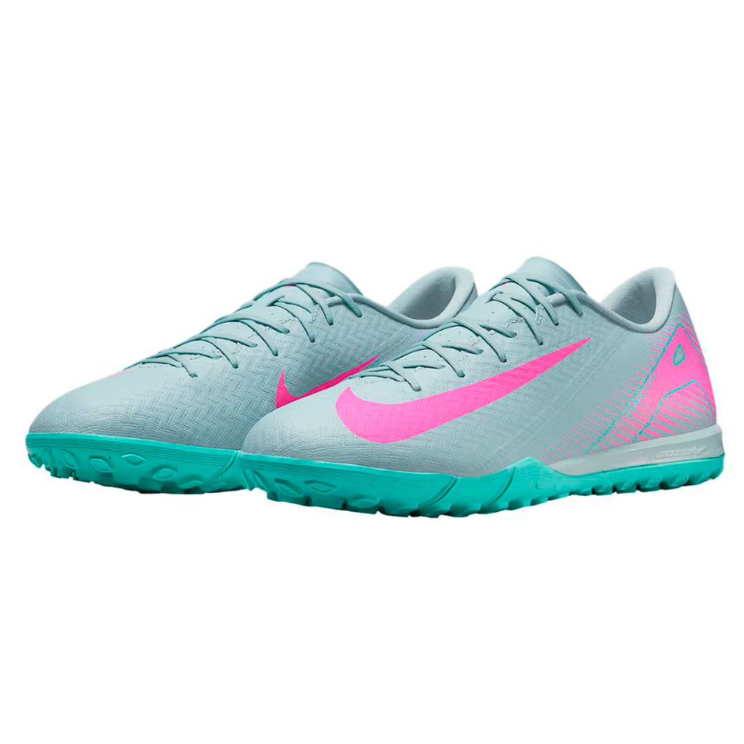 Botines Hombre Nike Mercurial Vapor 16 Club
