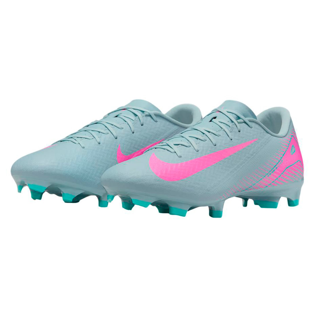 Botines Hombre Nike Zoom Vapor 16 Academy