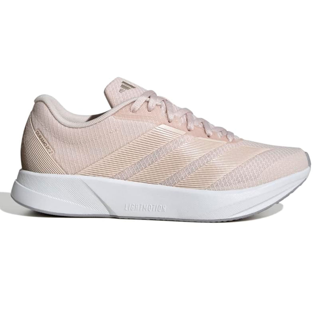 Zapatillas Mujer adidas Duramo Rc2