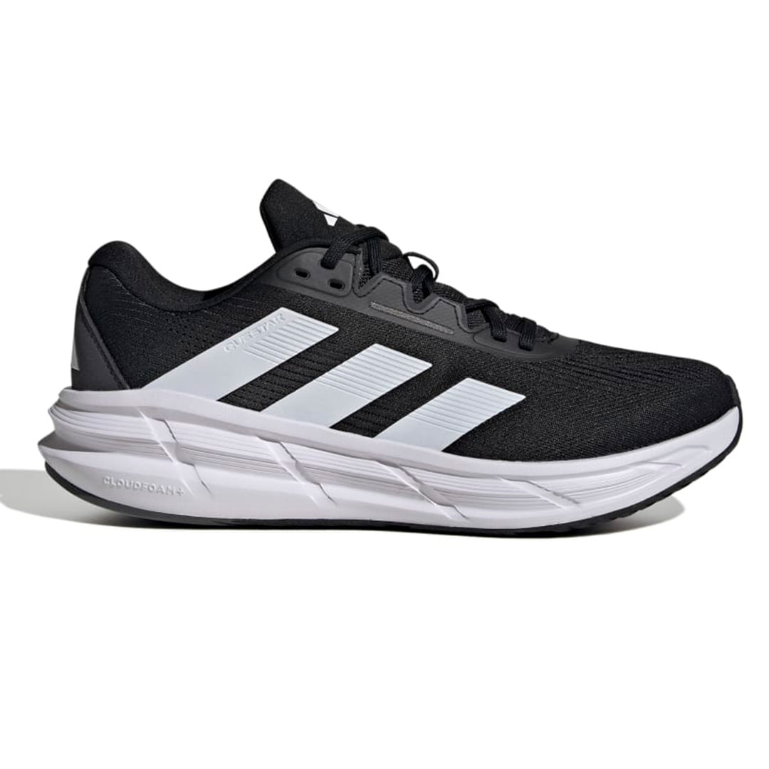 Zapatillas Hombre adidas Questar 3