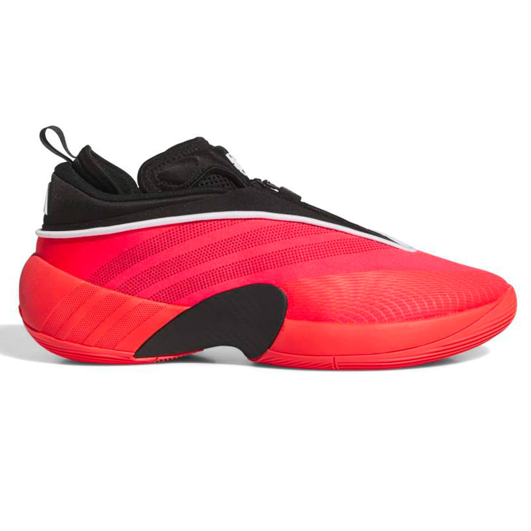 Zapatillas Hombre adidas D.o.n. Issue 7