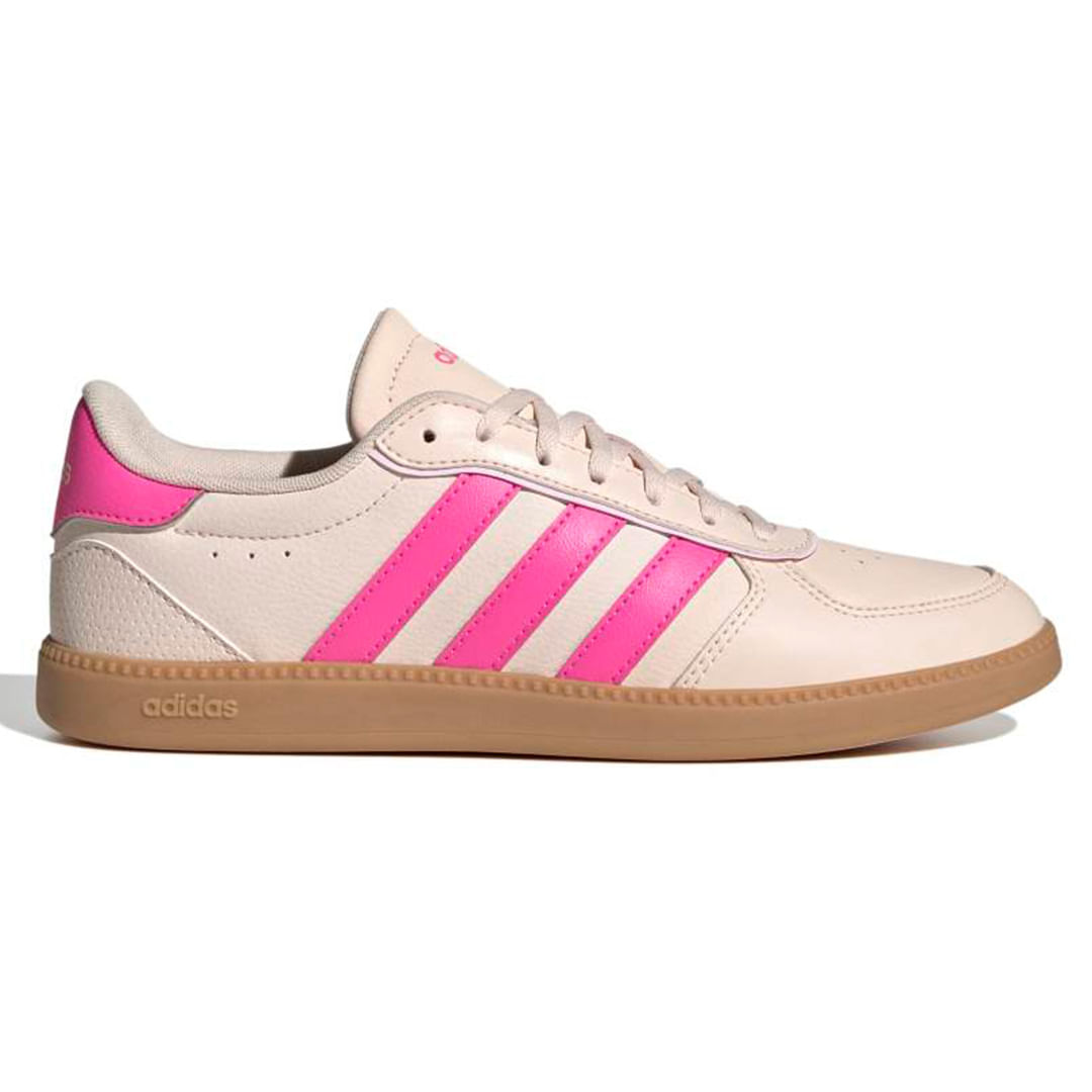 Zapatillas Mujer adidas Breaknet Sleek