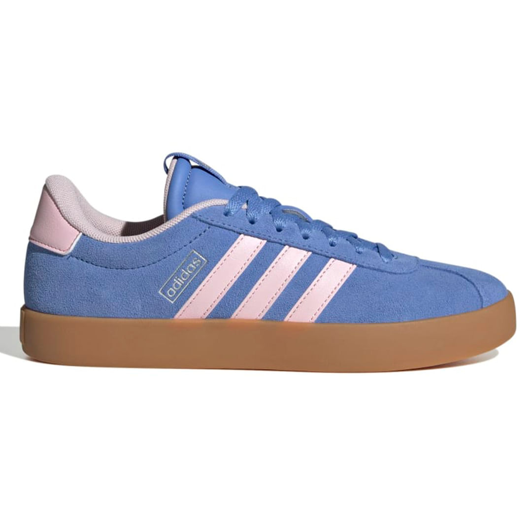 Zapatillas Mujer adidas Vl Court 3.0