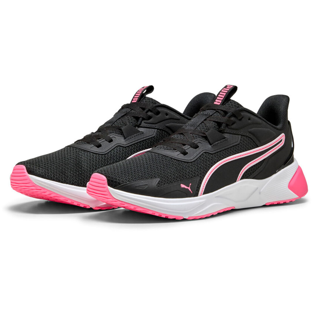Zapatillas Mujer Puma Disperse Xt 4