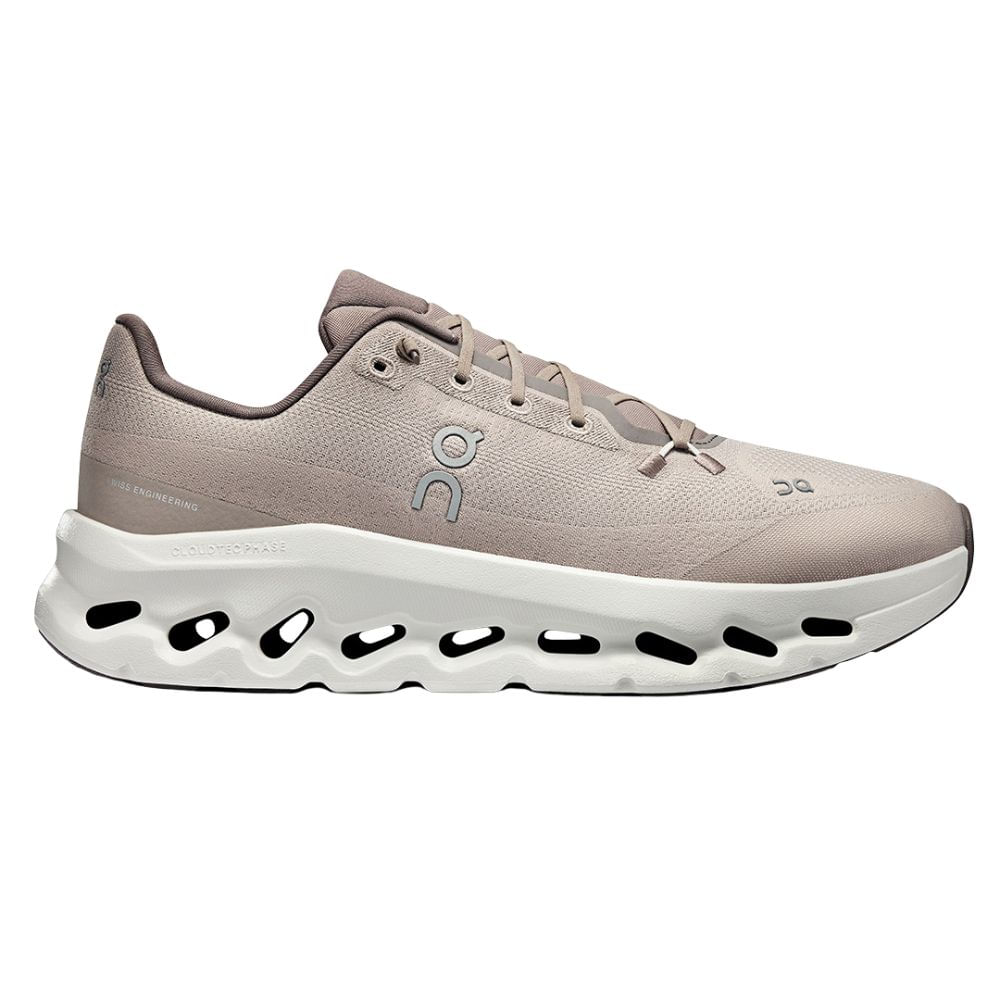 Zapatillas Hombre On Cloud