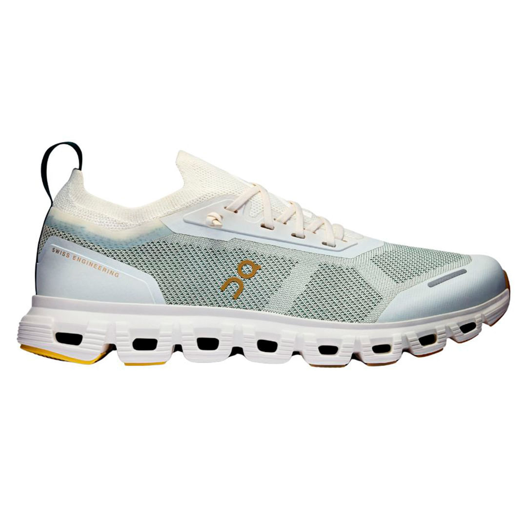Zapatillas Mujer On Cloud 6 Vensa