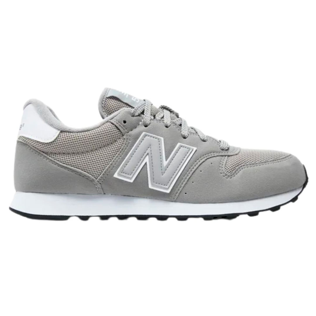 Zapatillas Hombre New Balance 500