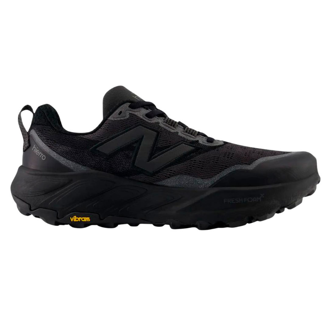Zapatillas Hombre New Balance V9