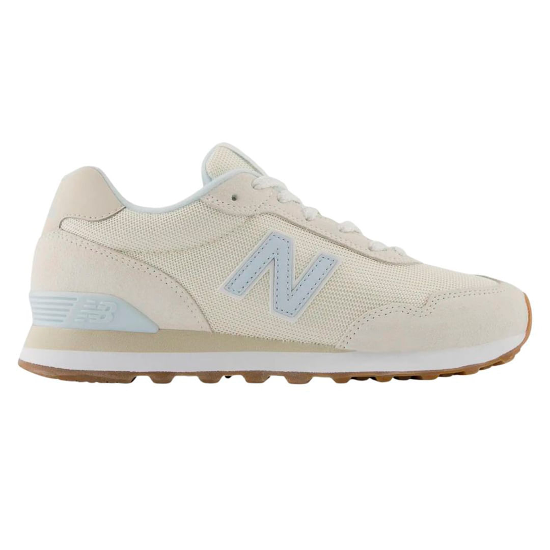 Zapatillas Mujer New Balance 515