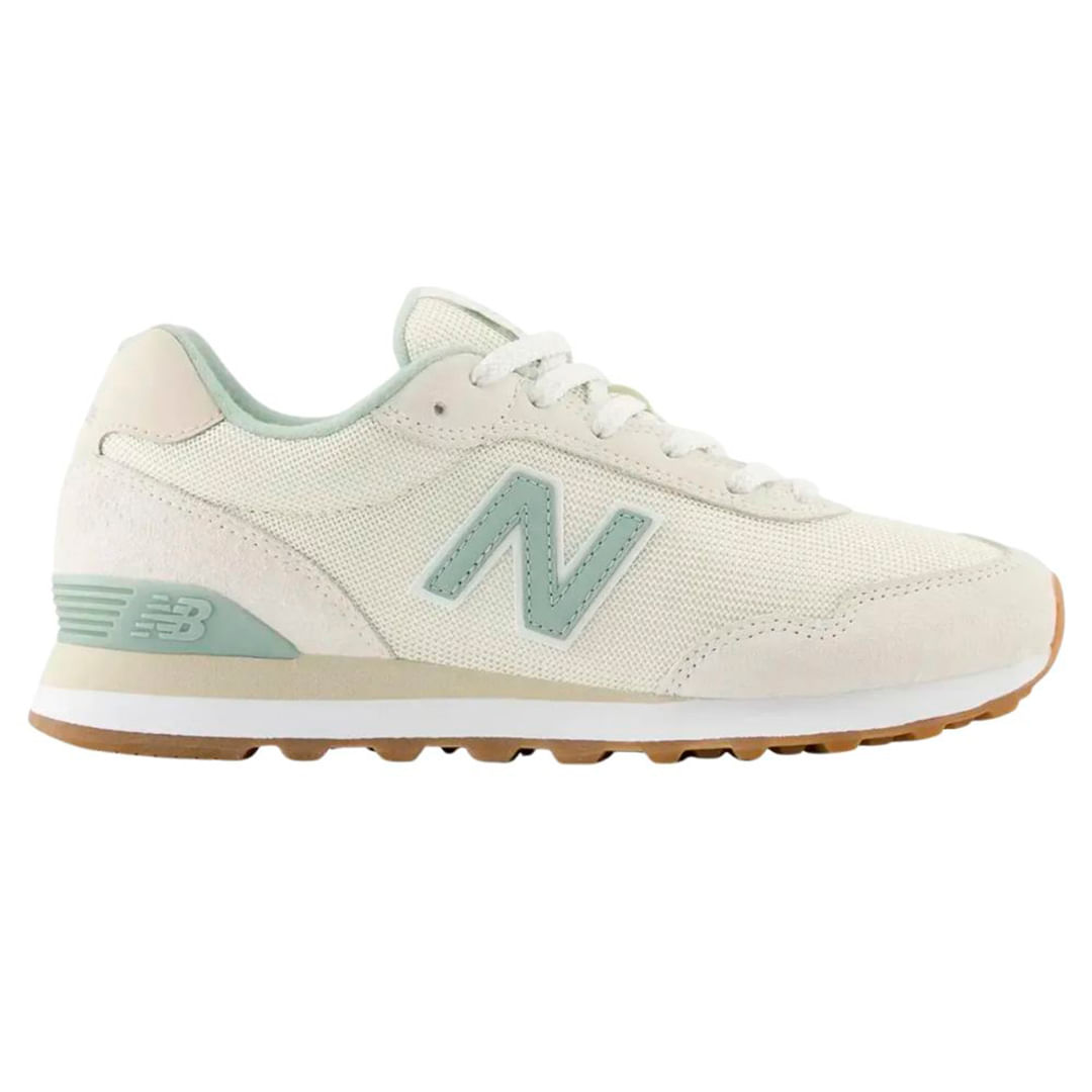 Zapatillas Mujer New Balance 515