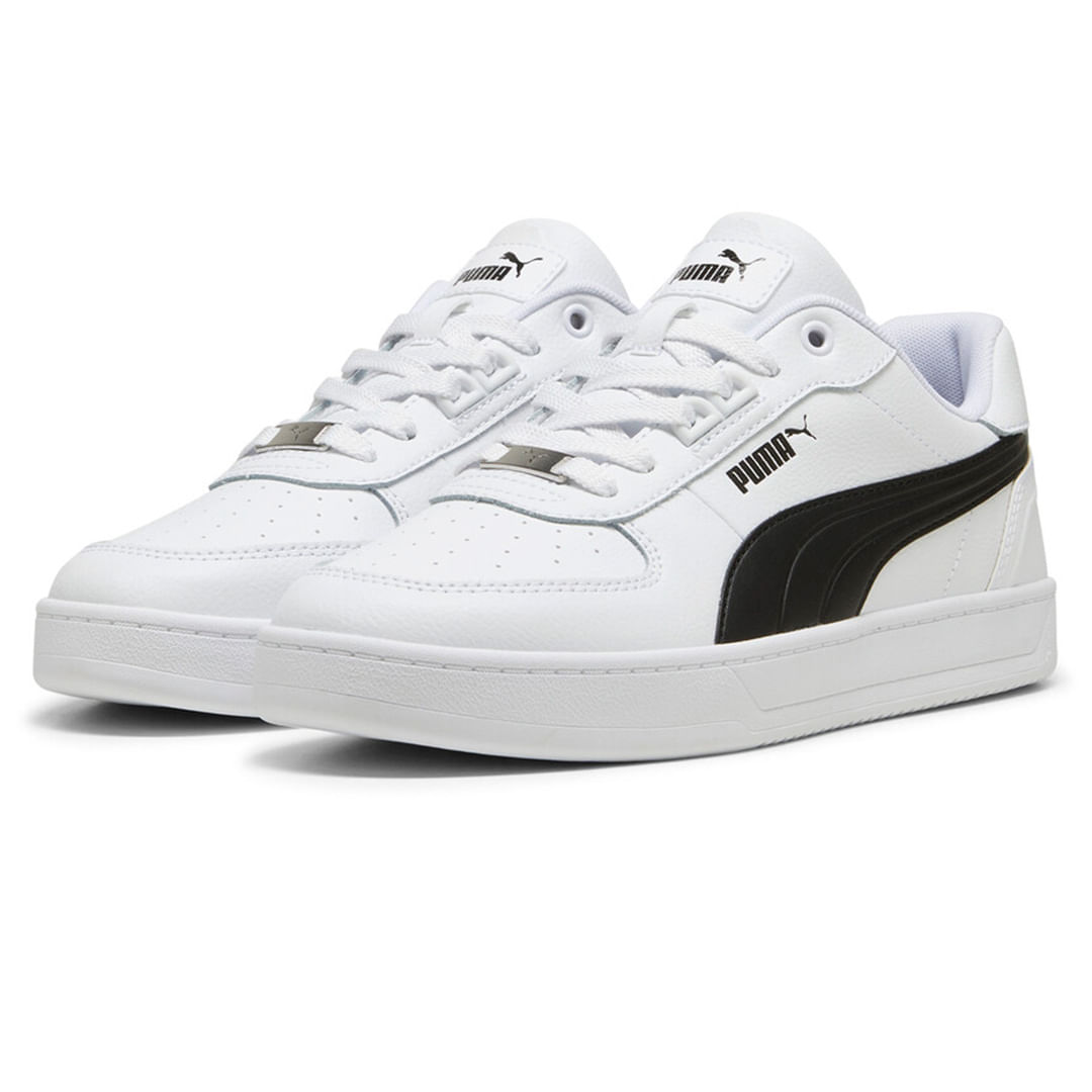 Zapatillas Hombre Puma Caven 2.0 Lux