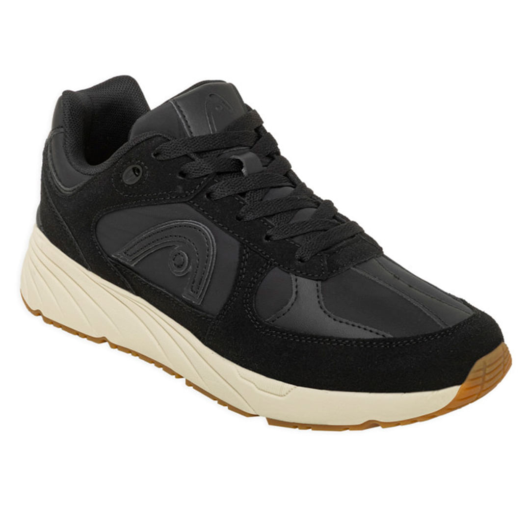 Zapatillas Hombre Head Detroit