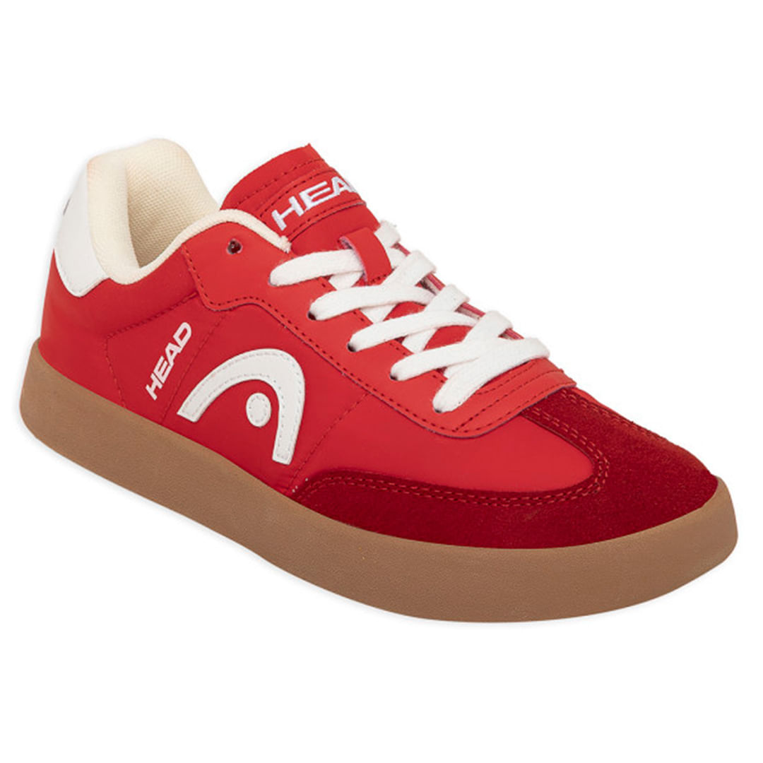 Zapatillas Mujer Head Denver