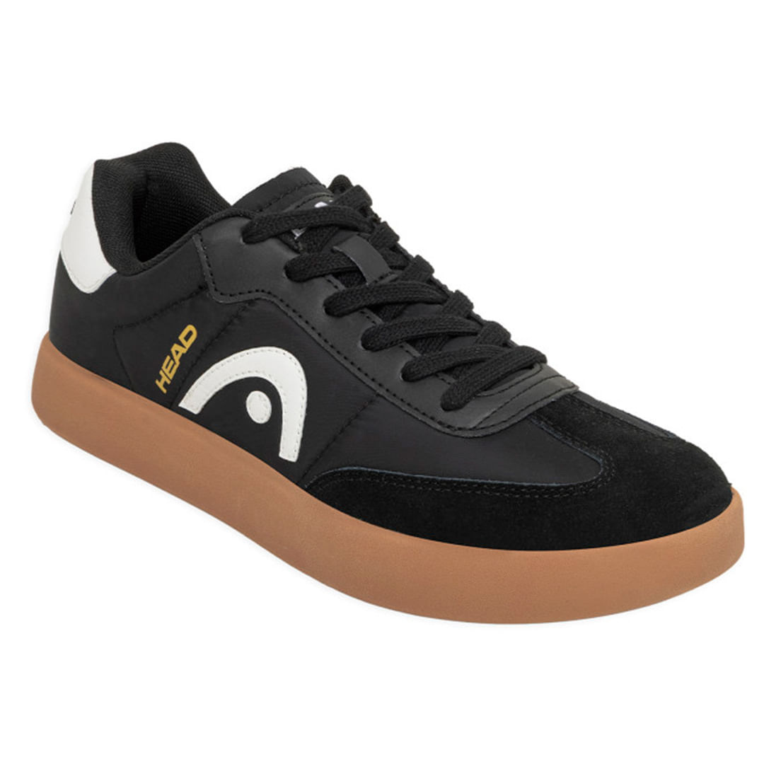 Zapatillas Hombre Head Denver