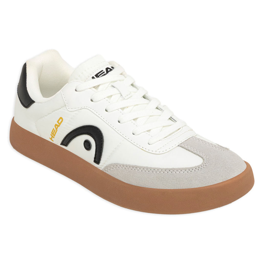 Zapatillas Hombre Head Denver