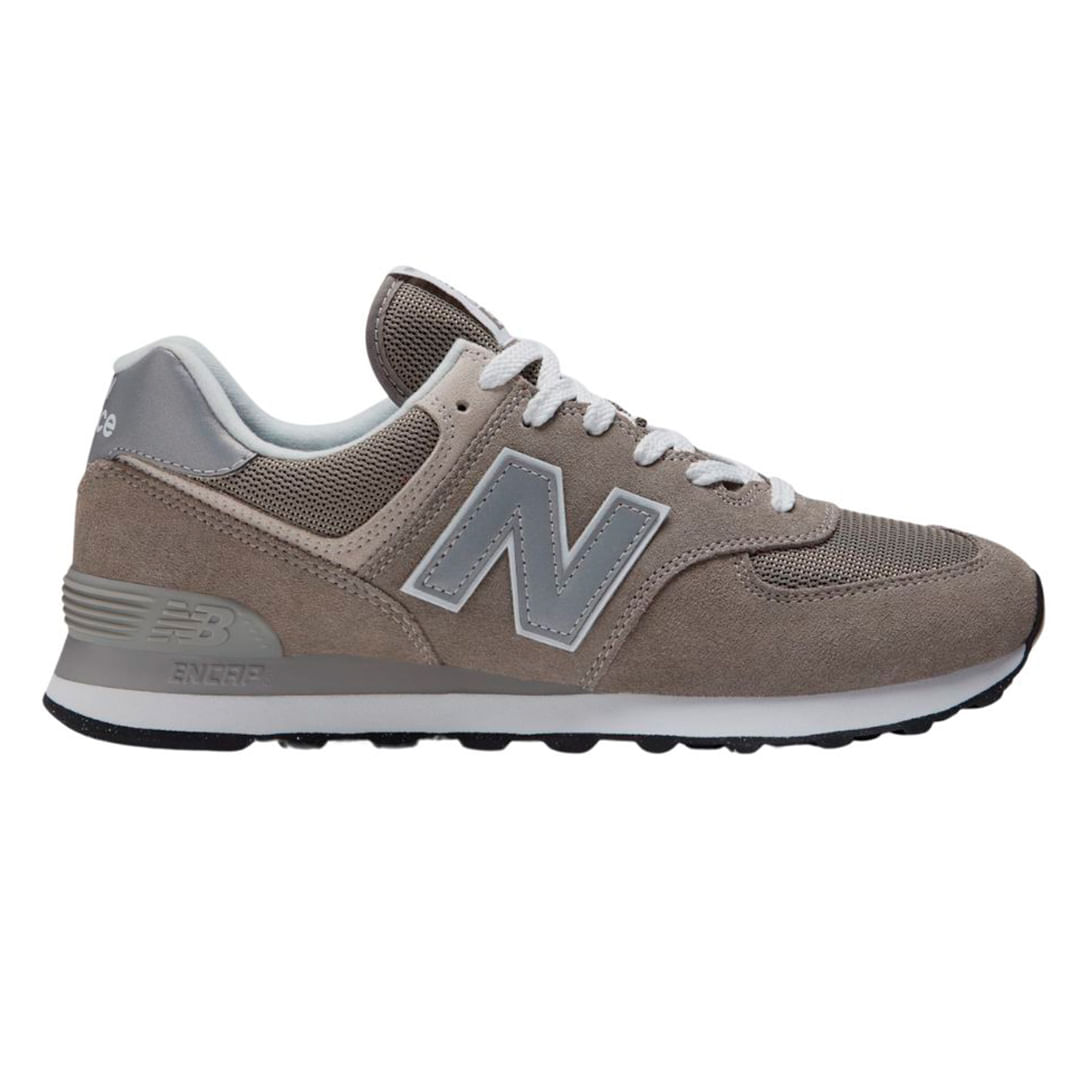 Zapatillas Mujer New Balance 574