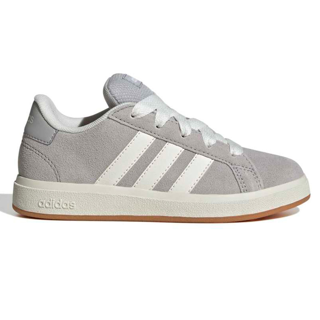 Zapatillas Juvenil adidas Grand Court 00S