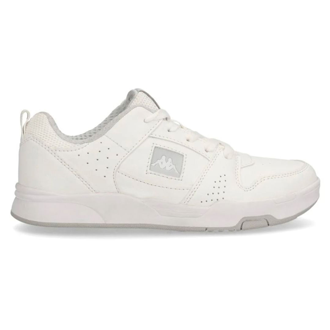 Zapatillas Juvenil Kappa Authentic Memphis
