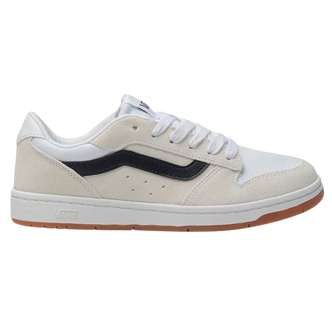 Zapatillas Hombre Vans M Ryland Ls