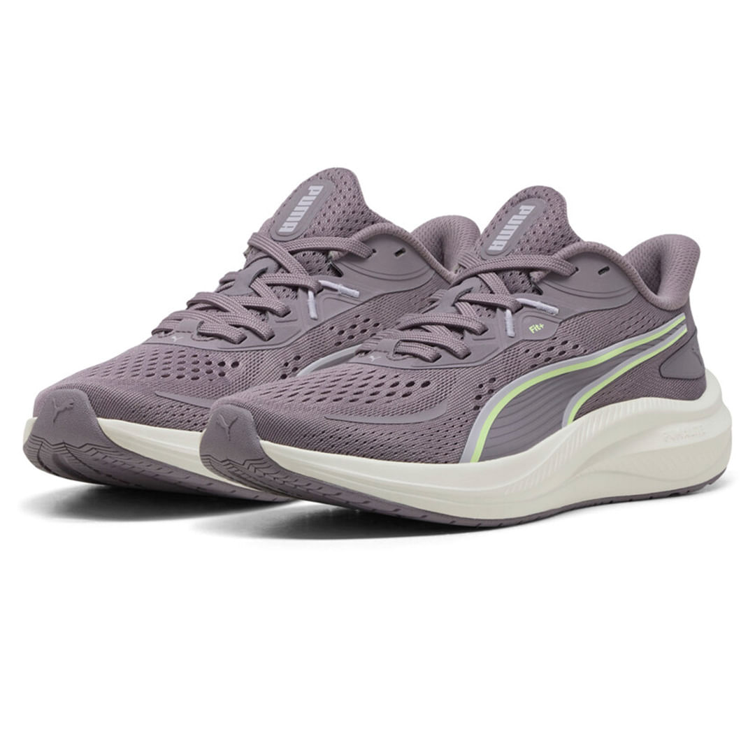 Zapatillas Mujer Puma Skyrocket Lite 2