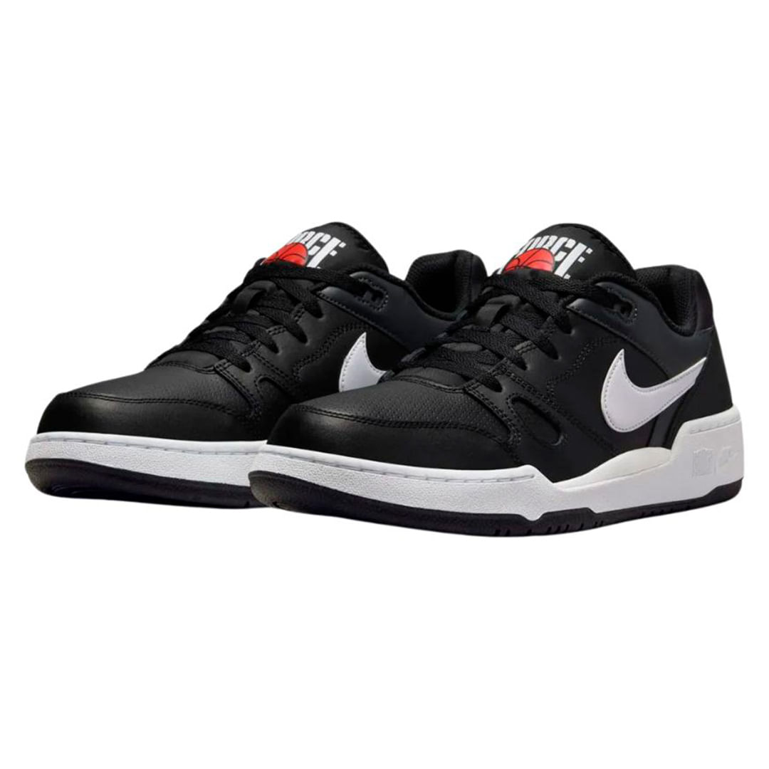 Zapatillas Hombre Nike Full Force Lo