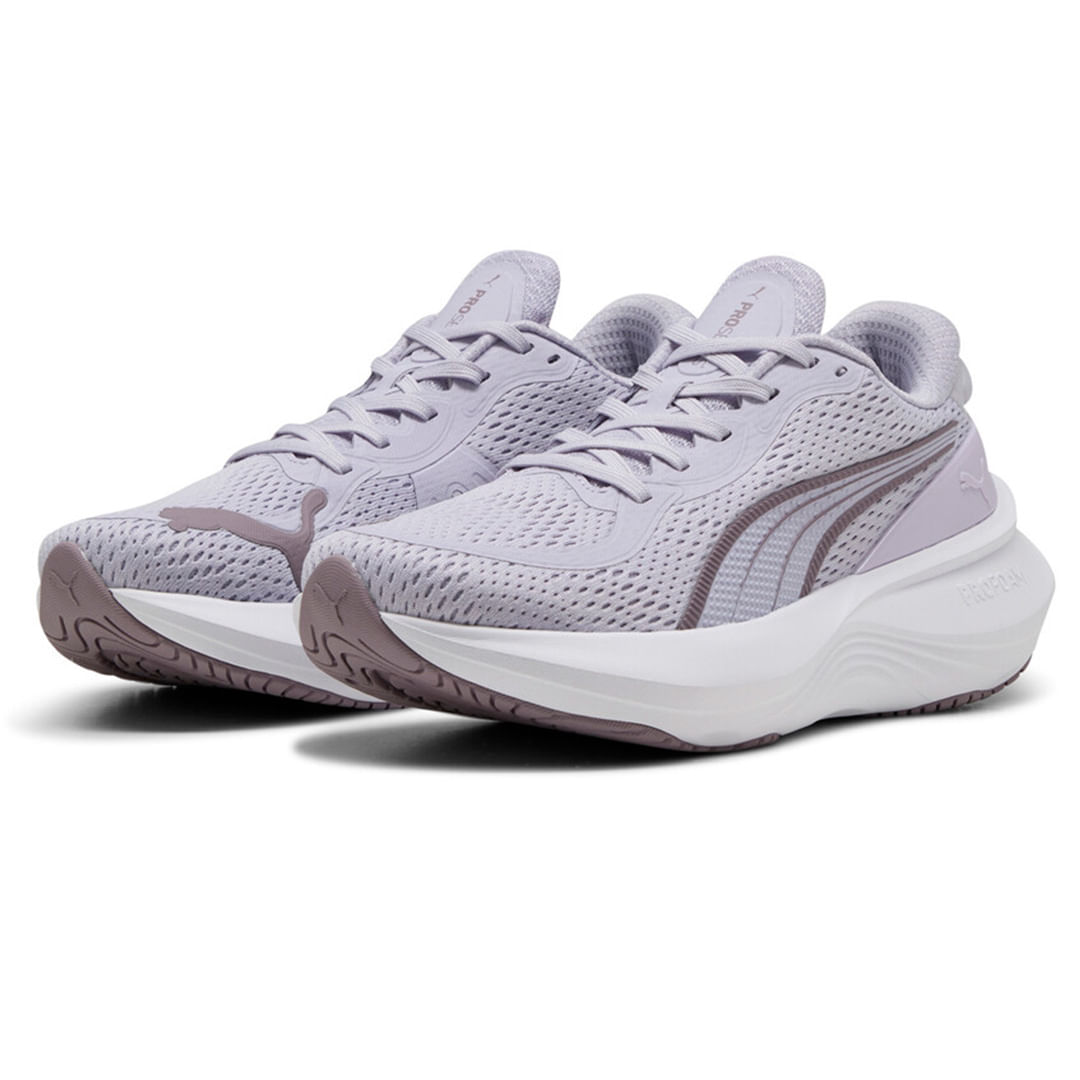 Zapatillas Mujer Puma Scend Pro 2
