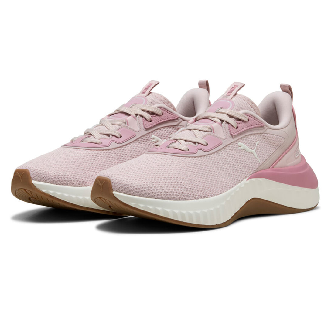 Zapatillas Mujer Puma Softride Sera