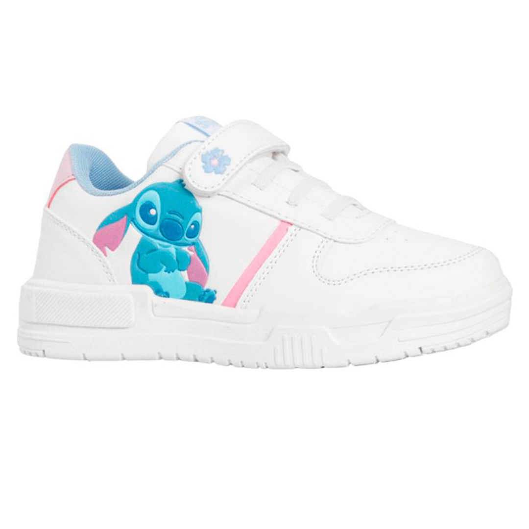 Zapatillas Juvenil Footy Stitch Hawai