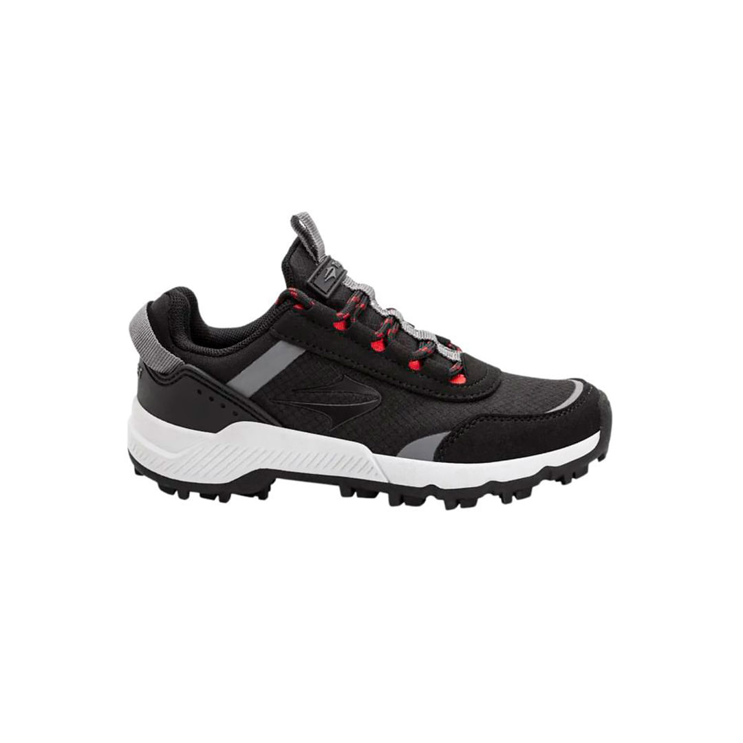 Zapatillas Niño Topper Rug