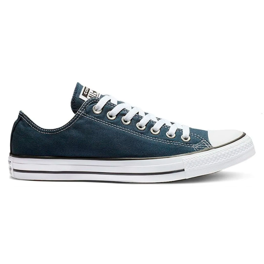 Zapatillas Unisex Converse Chuck Taylor All Star Ox