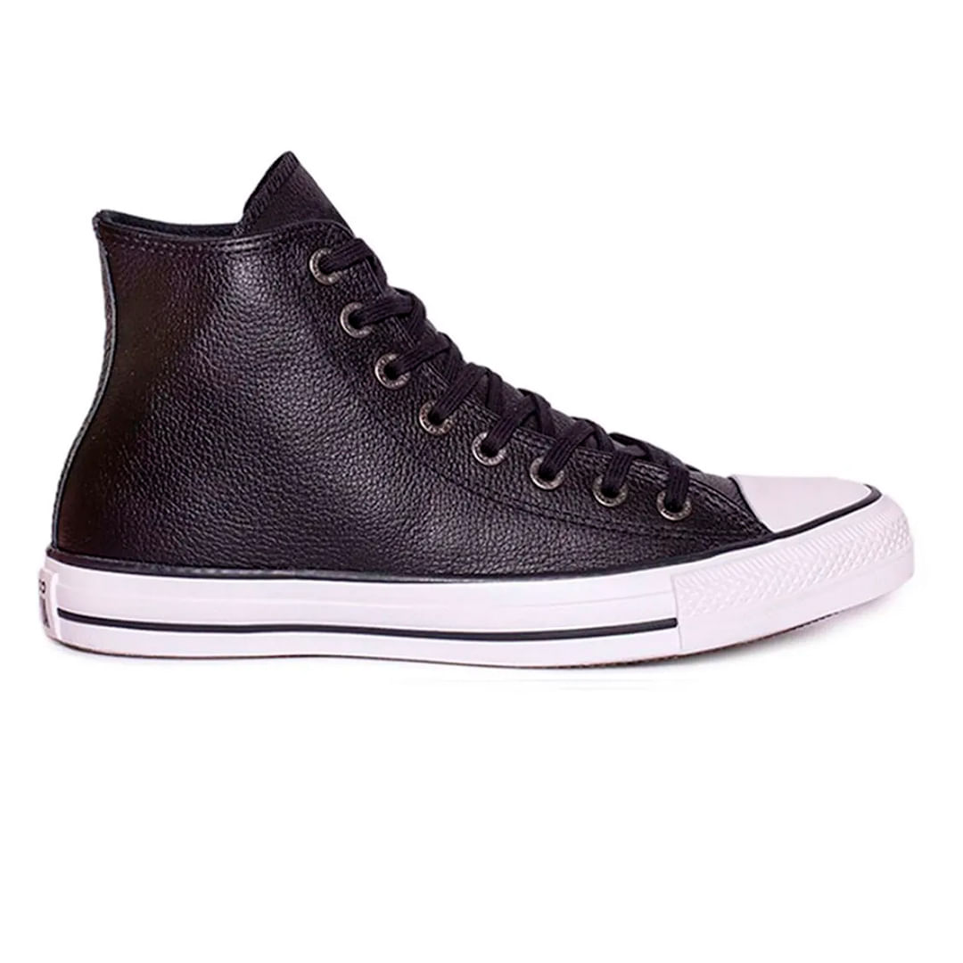 Zapatillas Unisex Converse Ctas Hi
