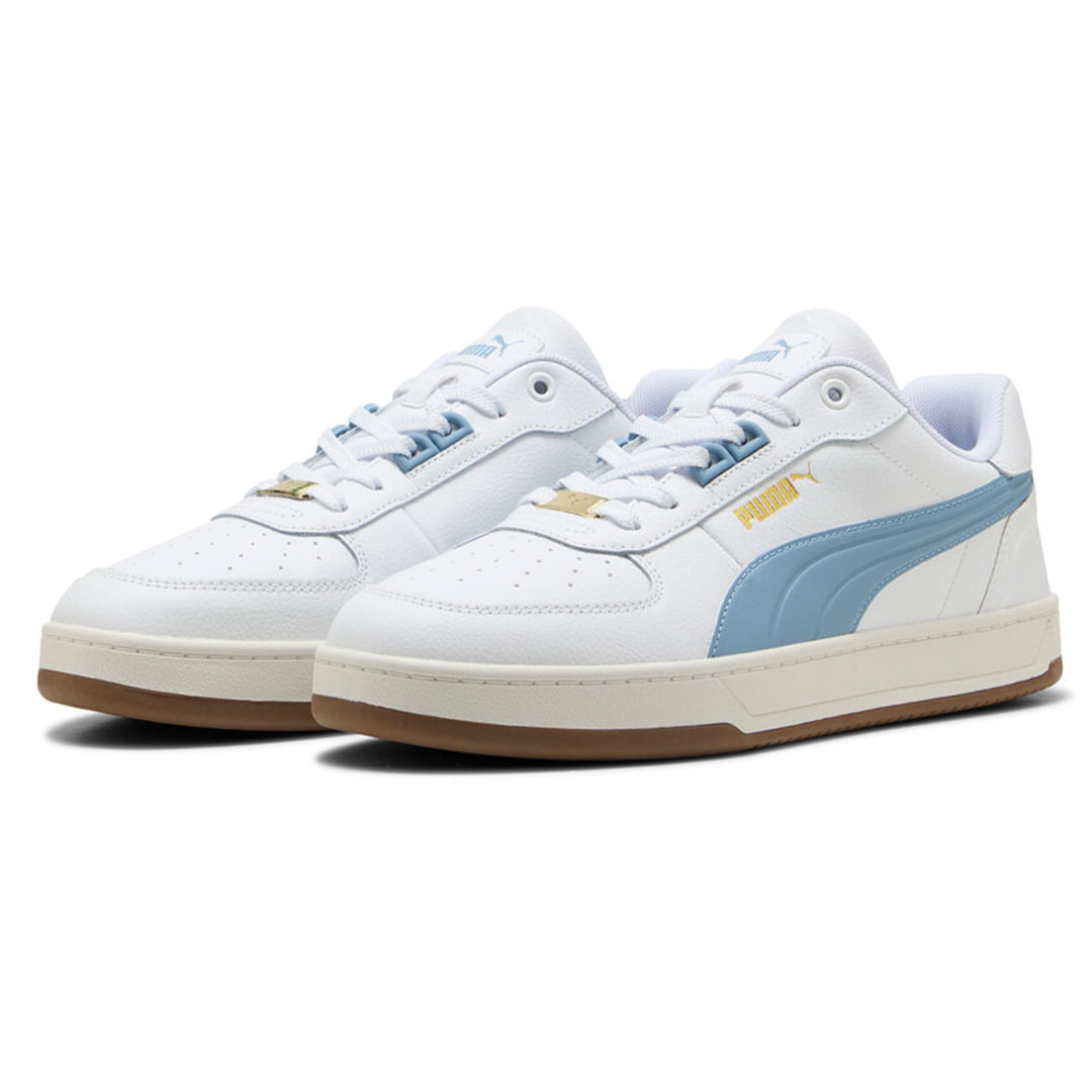 Zapatillas Hombre Puma Caven 2.0 Lux