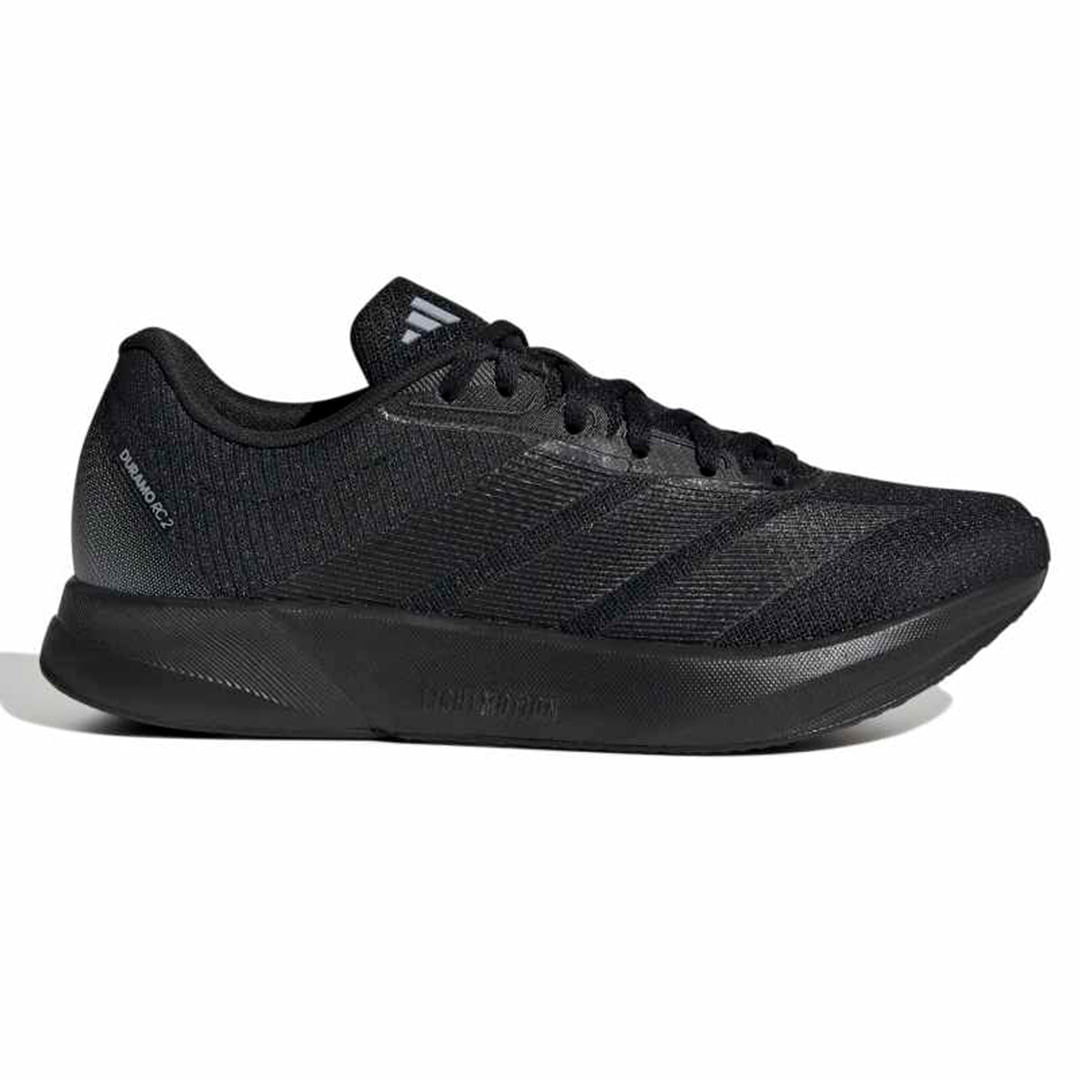 Zapatillas Mujer adidas Duramo Rc2