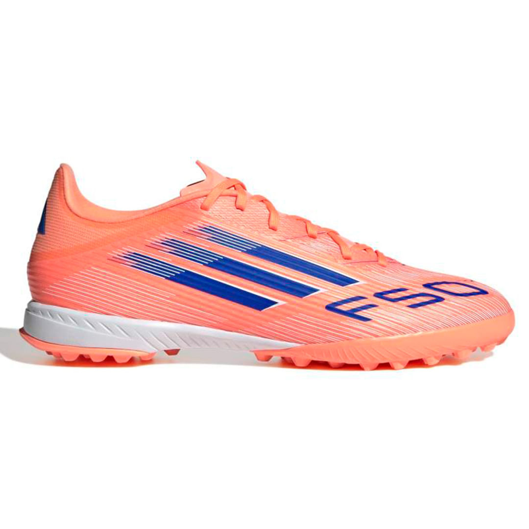 Botines Hombre adidas F50 League Tf