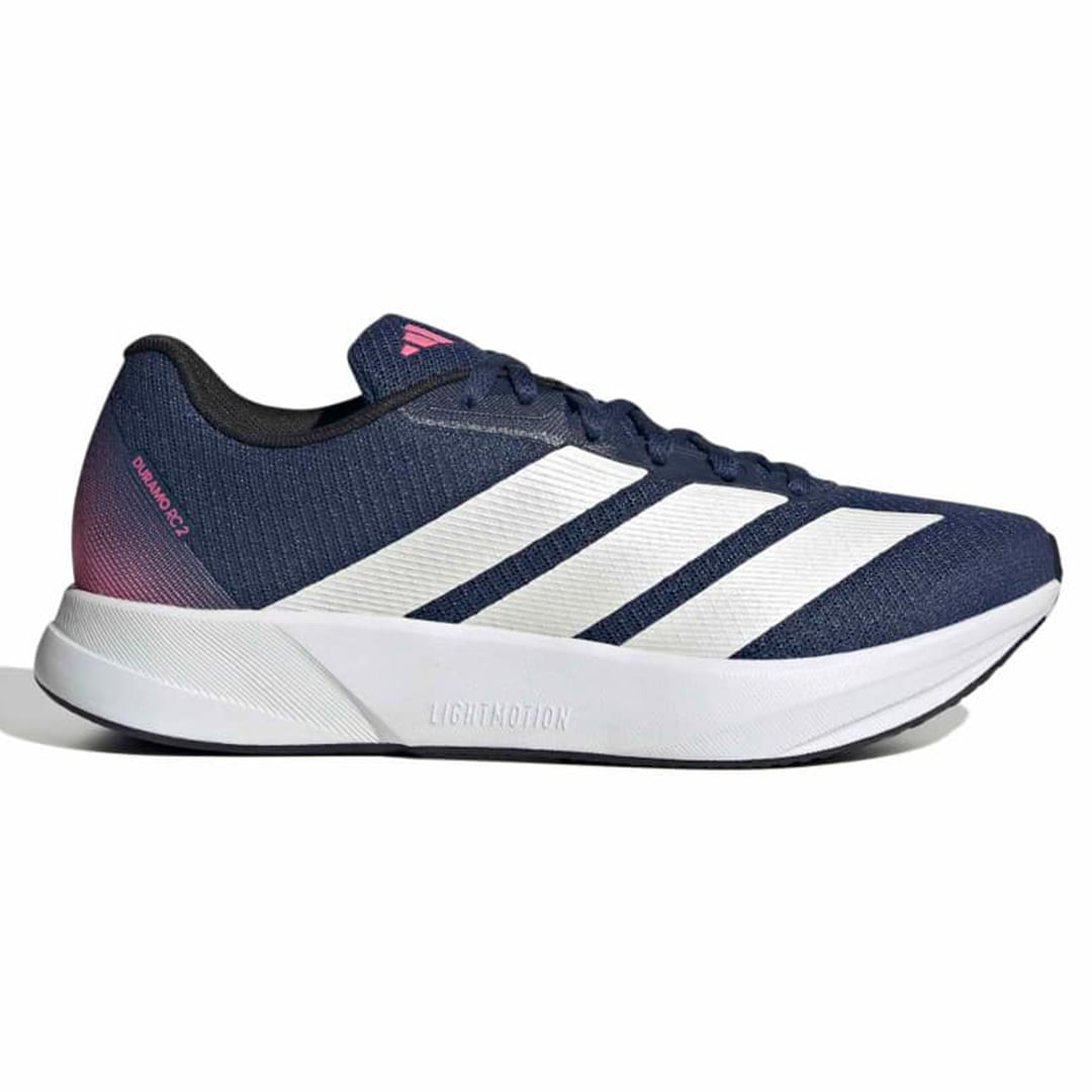 Zapatillas Mujer adidas Duramo Rc2