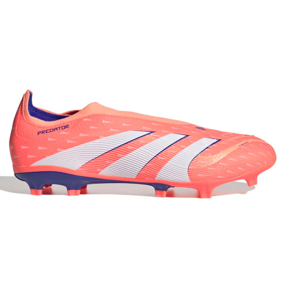 Botines Hombre adidas Predator League