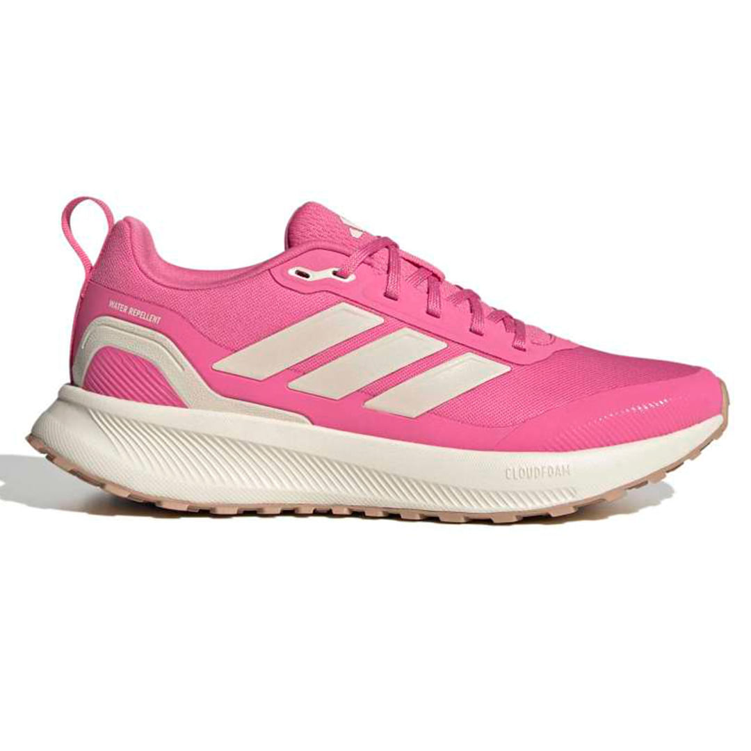Zapatillas Mujer adidas Runfalcon 5