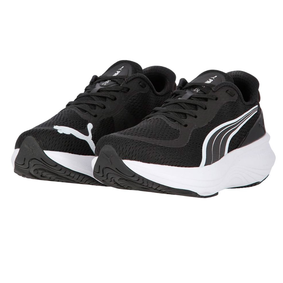 Zapatillas Hombre Puma Scend Pro 2