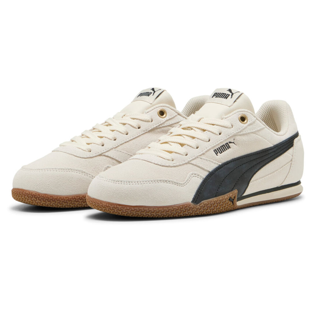 Zapatillas Mujer Puma Bella Donna