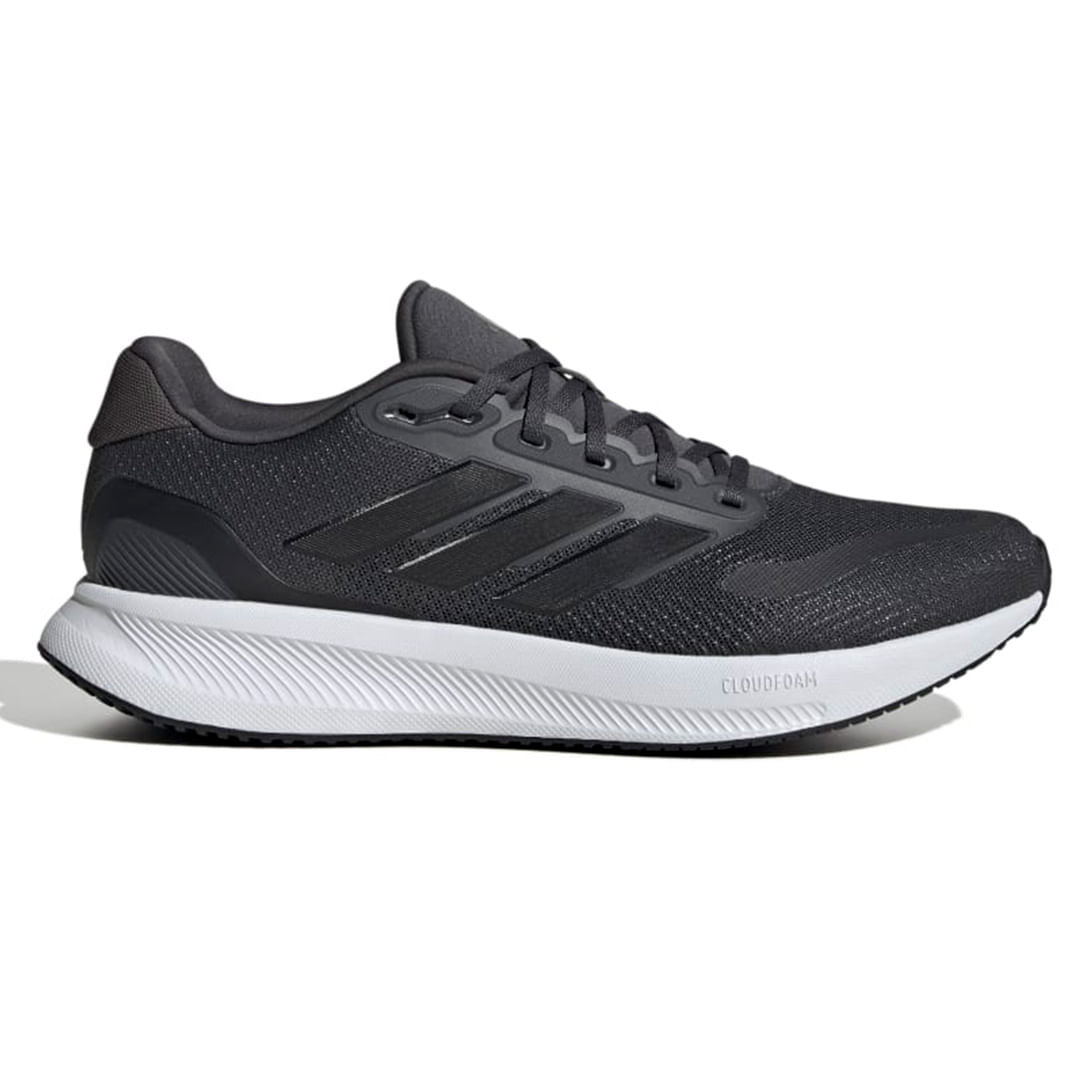 Zapatillas Hombre adidas Runfalcon 5