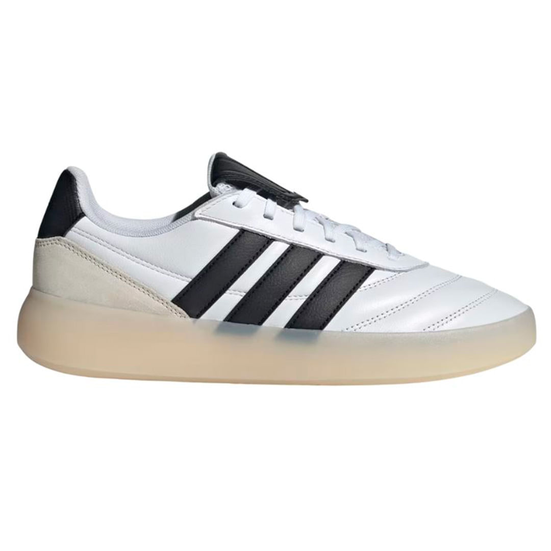 Zapatillas Hombre adidas Barreda