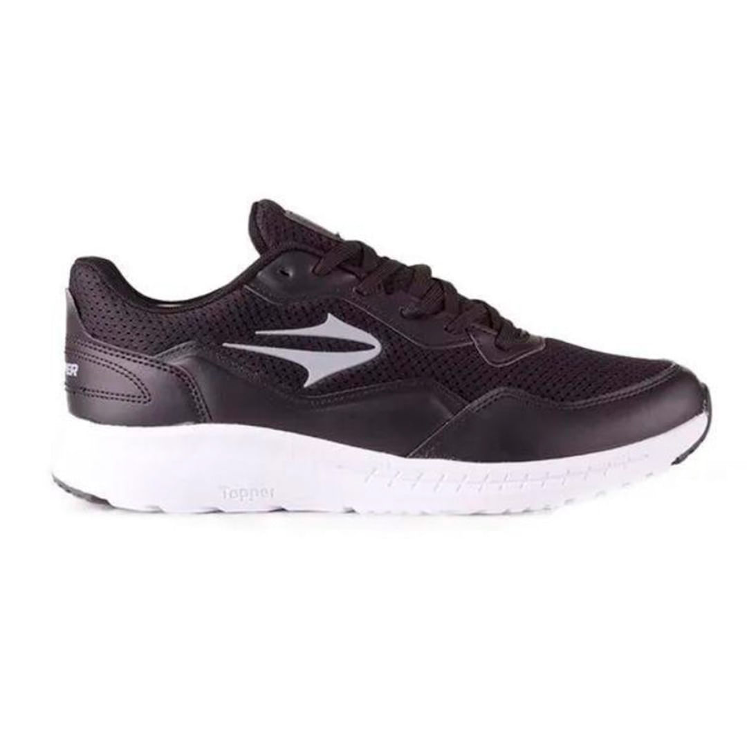 Zapatillas Unisex Topper Wind V