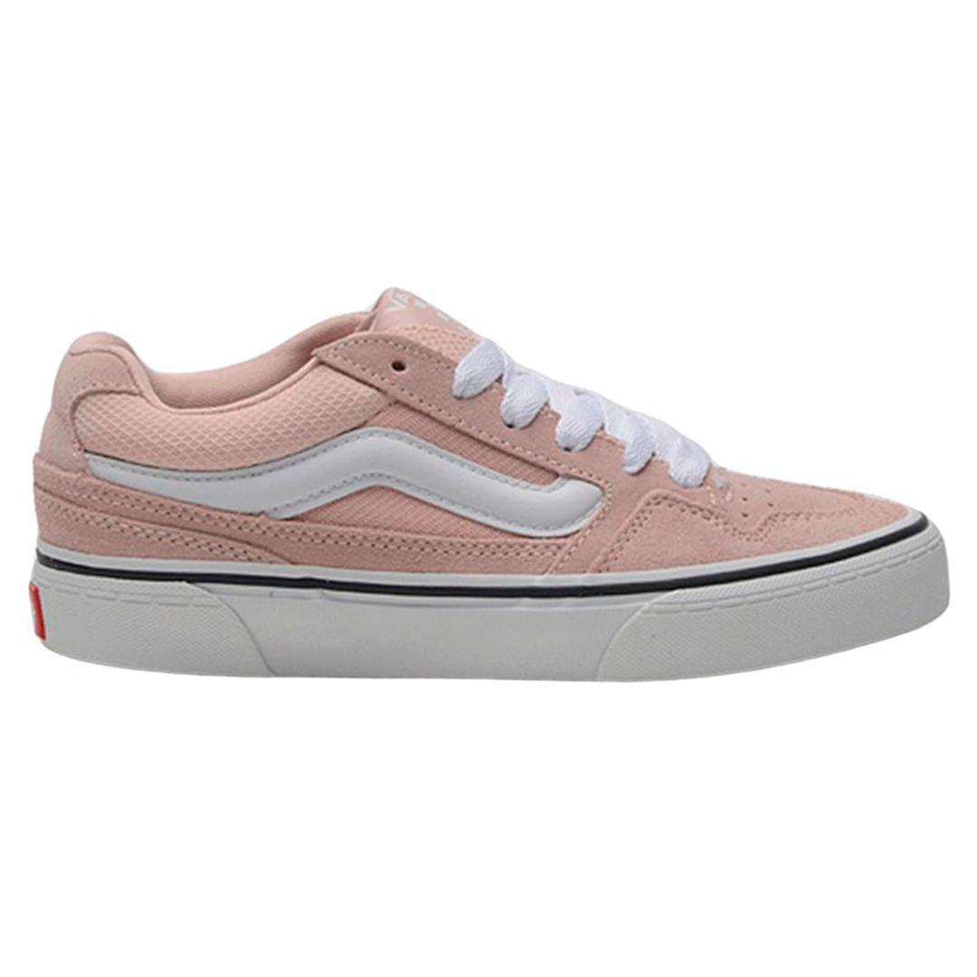 Zapatillas Mujer Vans Caldrone