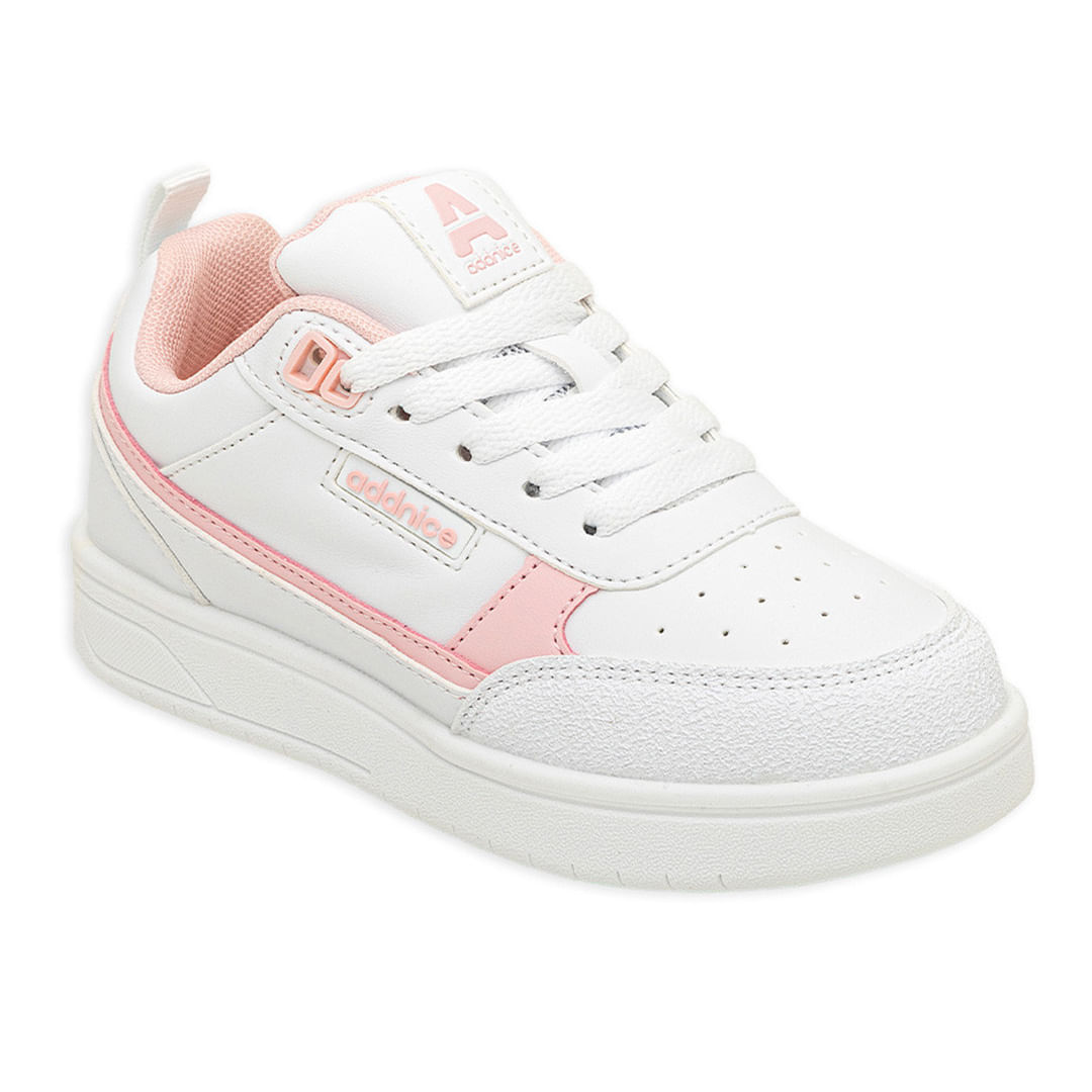 Zapatillas Juvenil Addnice Skate