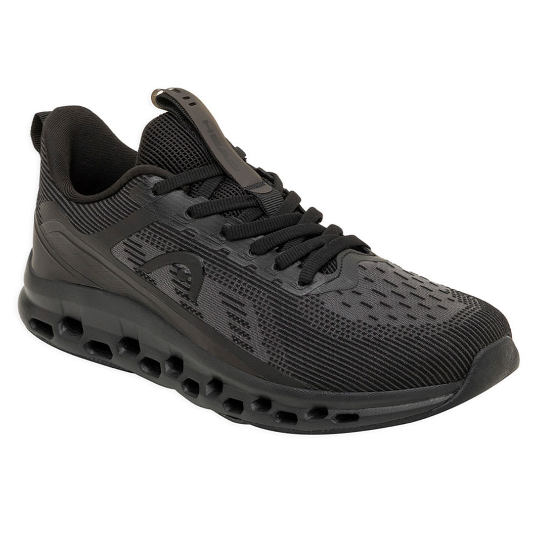 Zapatillas Juvenil Head Stanford